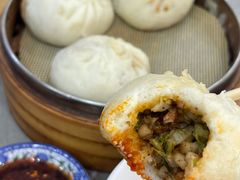 -和顺源· 臊面包子(西关店)