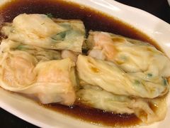 -卓粤拉肠(红庙店)