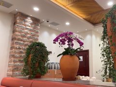 -第六季自助餐厅(甜水园店)