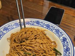 -老瑞福上海菜(人民广场店)