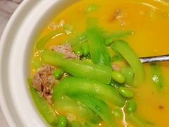 -淮扬韵(凤八市政府店)