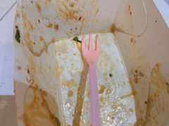 -麦吉熊烤冷面(城西店)