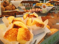 -仟吉KenGee(国贸360店)