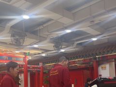 -芦月轩羊蝎子(太平桥店)