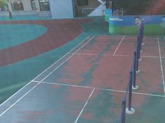 -大连市西岗区五四路小学