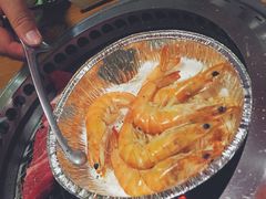 -赤坂亭M9和牛烧肉·日料398放题(万达店)