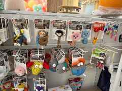 -1013 PET SHOP精品宠物商店(丁香店)