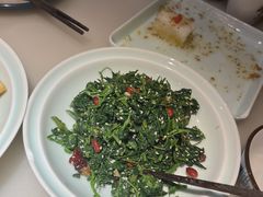-遇见长安之高山流水(李家村万达店)