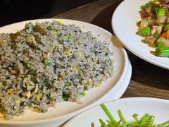 -小喜客·云南特色菜(纳西庭院店)