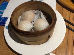 -纽斯特牛排自助餐厅(浦东文峰广场店)