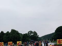 -韶山毛泽东同志故居