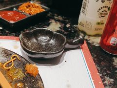 -王家渡火锅店(亦庄店)