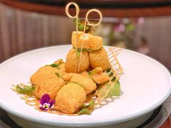 -海味世家·家常菜馆(明州里店)