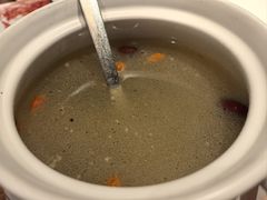 -树厨贵州菜(铜仁花果山店)