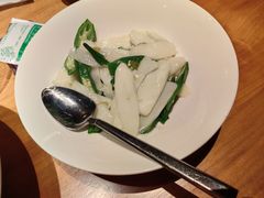 -龙吟九品(园博园店)