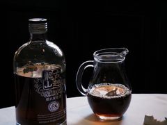 -南麓·浙里(外滩店)