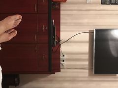 -家富足道养生馆(科技园店)