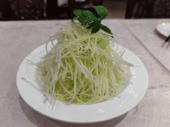 -泰丰楼(前门西大街店)