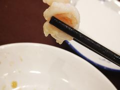-西安烤鸭店(369烤鸭王店)