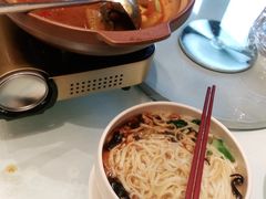-一澜江宴·江景地标楚菜(江滩公园店)