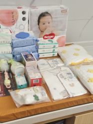 -侒悦缦月子中心·疗愈园区(龙岗店)