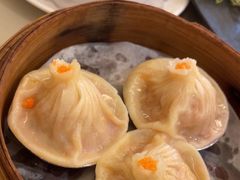 -南海渔村 (流花湖店)