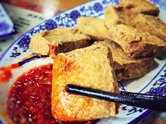 -洞天食府(北大街店)