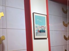 -Eckl’s爱氏热狗(猫街店)