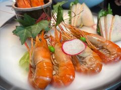 -忆家名门·上海菜(徐家汇店)