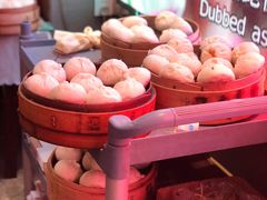 -留芳·文旅古月楼(老街店)