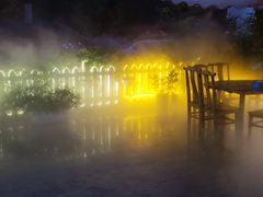 -老鼎万春卤菜(五代传承创始老店)