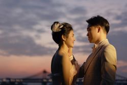 点击看大图 -花漾摄影优选工作室(东莞原创作品店)