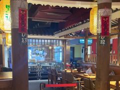 -黔诚多彩火锅(甲秀楼店)