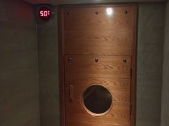 -浅深Cheersum(曹杨店)
