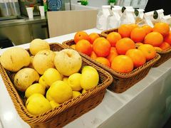 -麦尚心甜(北金鹰店)