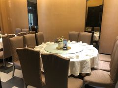 包厢-蓬川食府(金海道店)