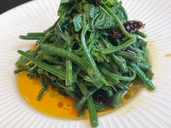 -黔蘑菇四季餐厅(观山湖店)