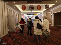 -中影国际影城(大唐西市4K临境音店)