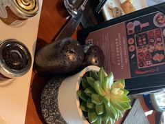 -丽晶酒店-金宝99 Restaurant