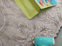 -海底捞火锅(铁西万达店)