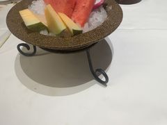 -丹桂轩(罗湖火车站店)