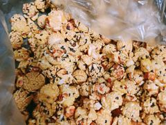 -正宗老杨特色爆米花(四棉店)