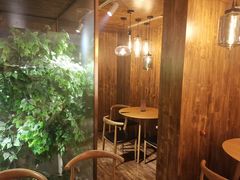 -壹酒贰肉1926·深夜食堂(九纬路店)