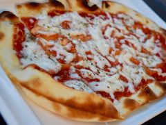 -EATALIA意塔利意式餐厅(鼓楼店)