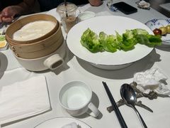-大董(环贸iapm店)