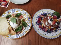 -Alimentari Grande(东湖路店)