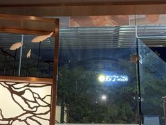 -青蓬蒸汽海鲜·深圳老字号·团建聚会(壹方城店)