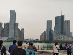 -天鹅湖体育公园