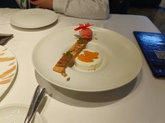 -王品牛排(杭州大厦店)