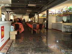 -深运潮州粥(东门店)